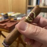 San Cristobal de La Habana – El Principe