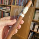 Davidoff Chef Edition 2021