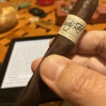 Liga Privada Único Serie Dirty Rat