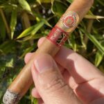 Ramon Allones – Allones Superiores