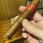 Partagas – Serie D No.4 