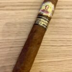 Bolivar – Soberanos EL2018