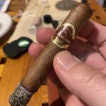 San Cristóbal de la Habana – El Príncipe