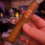 Soirée « Cerle Carcassonne »