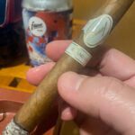 Davidoff – Grand cru