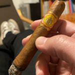 El Rey del Mundo – Choix Suprême