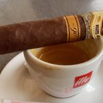 Padrón 1926 Serie No90