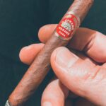 H.Upmann Epicures