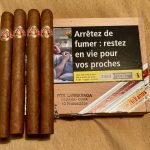 Courses à Lorient