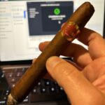 Punch 48 LCDH