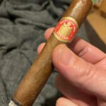 Saint Luis Rey – Regios