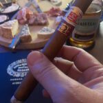 Hoyo de Monterrey Escogidos