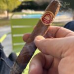 Upmann No.2