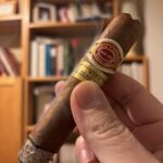 Romeo y Julieta – Wide Churchills
