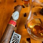 Davidoff – Year of the Dragon Limited Edition 2024