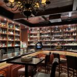 Prague – La Bodeguita del Medio