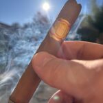 El Rey del Mundo – Choix Suprême