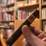 Romeo y Julieta Belicosos
