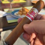 Hoyo de Monterrey – Le Hoyo de San Juan