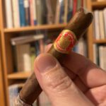 Saint Louis Rey – Regios