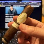 Davidoff – Millenium Short Robusto