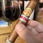 Diplomaticos – Leal (ER Cuba 2021)