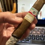 TATUAJE T110 CAPA ESPECIAL