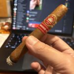 H.Upmann – Magnum 46