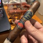 Don Pepin Garcia Original TAA Exclusive Limited Edition 2019