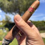 Cuaba Salomon