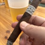 Liga Privada No. 9