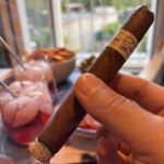 Liga Privada H99