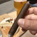 Liga Privada – Unico Papas Fritas
