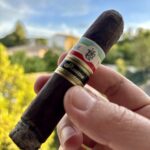 Tatuaje T110 Reserva