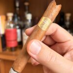 Por Larrañaga – Petit Coronas