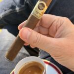 Padrón – 1964 Anniversary Series Presidente Maduro