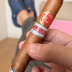 Juan Lopez – Valkyria – Edición Regional Países Nórdicos