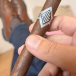 Dunbarton Tobacco & Trust – Todos Las Dias Thick Lonsdale