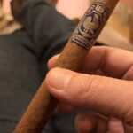 Casdagli – Desvalido Lonsdale
