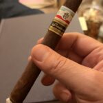 Tatuaje – T110 Reserva Broadleaf – Lancero