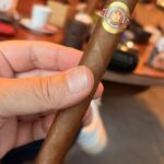 Ramon Allones – Gigantes