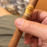 Quai d&rsquo;Orsay – Coronas Claro