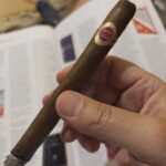 Maestro del Tiempo