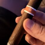 RoMaCraft – Neanderthal