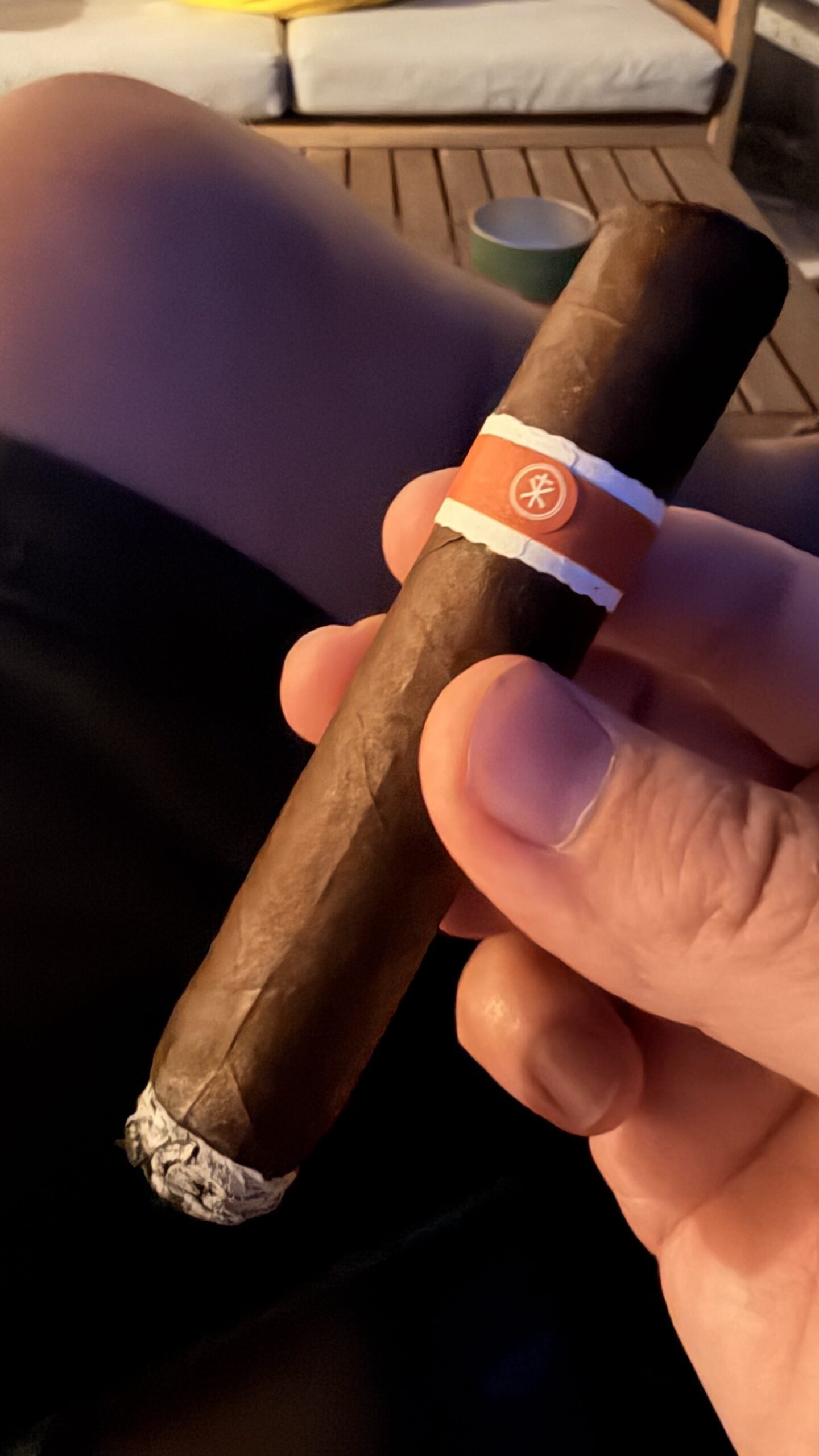 RoMaCraft – Neanderthal