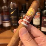 El Rey del Mundo – 50 Aniversario Coprova – Edición Regional Francia