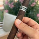 Dunbarton – Mi querida black