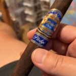 E.P. Carrillo – Pledge