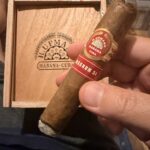 H. Upmann – Magnum 54