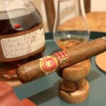 H. Upmann – Royal Robusto